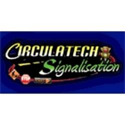 Circulatech Inc | 1561 Bd du Sacré Coeur, Saint-Félicien, QC G8K 1B4, Canada | Phone: (418) 679-6579