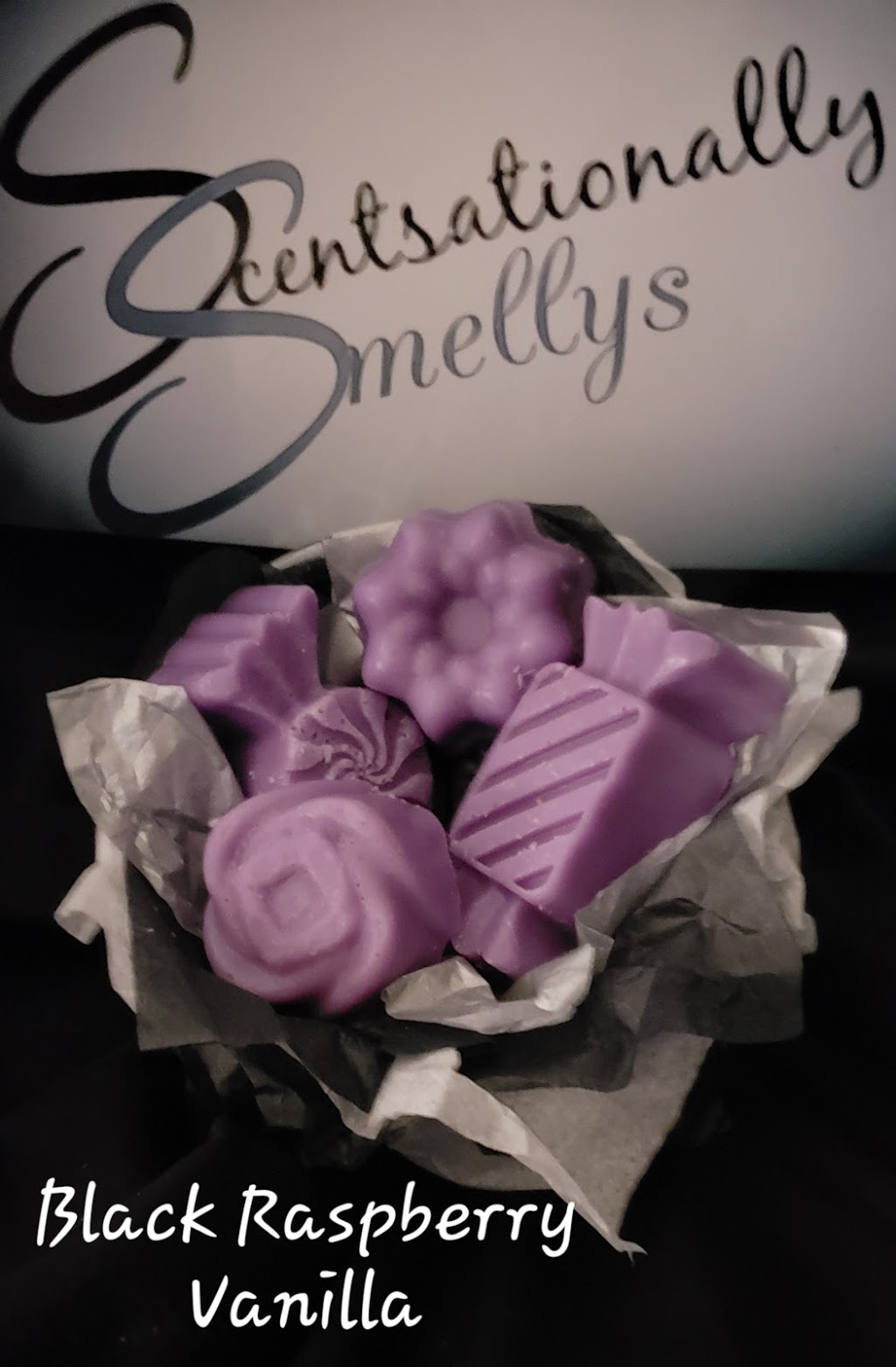 Scentsationally Smellys | 9020 Jim Bailey Rd #87, Kelowna, BC V5V1E5, Canada