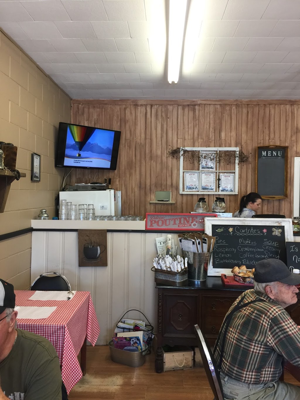 Cartrites | 373 QC-148, Shawville, QC J0X 2Y0, Canada | Phone: (819) 647-6647