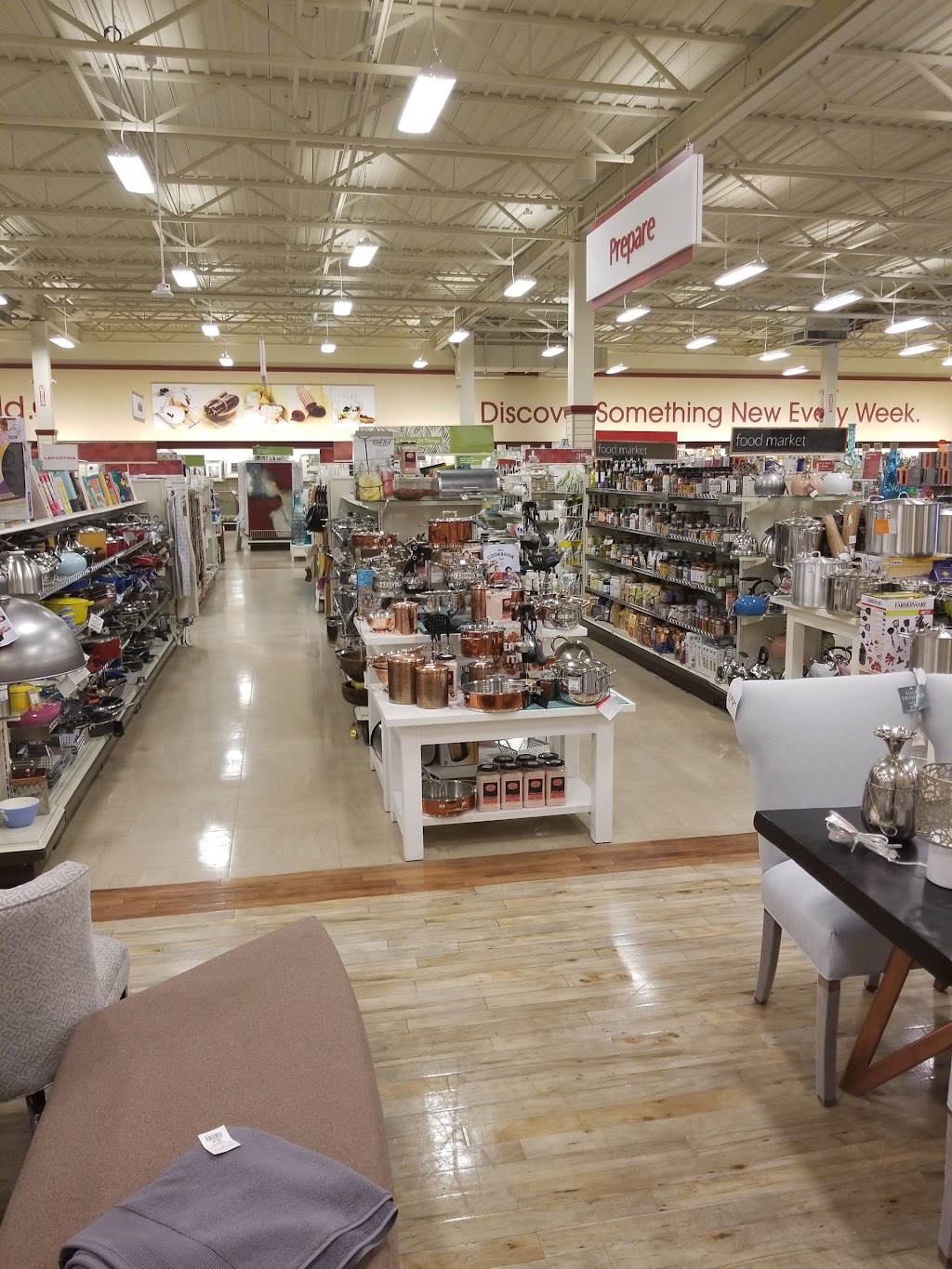 HomeSense | 3625 Shaganappi Trail NW, Calgary, AB T3A 0E2, Canada | Phone: (403) 288-2224