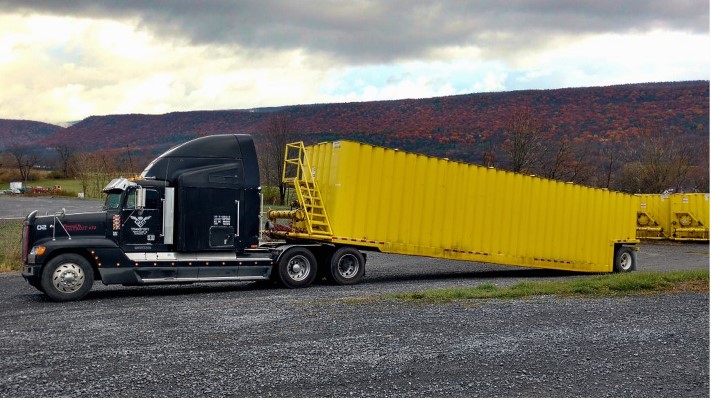 Gem Transport | 419 G Chemin de la Côte S, Blainville, QC J7E 4H5, Canada | Phone: (438) 788-3436