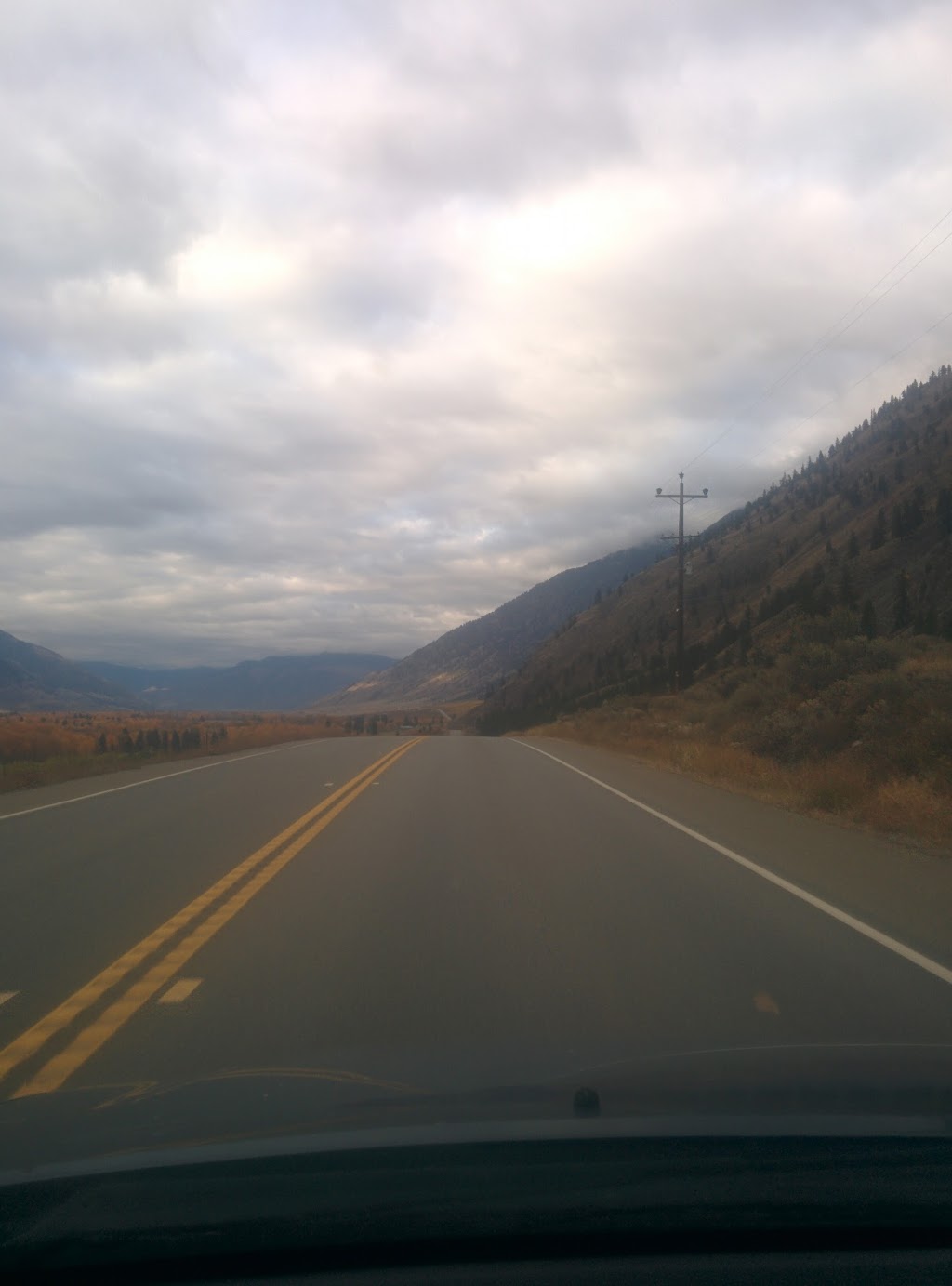 South Similkameen Museum | 604 6 Ave, Keremeos, BC V0X 1N5, Canada