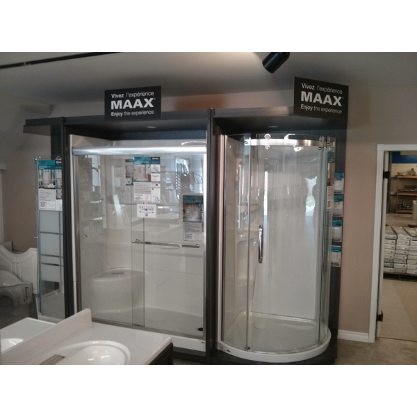 Home and Cottage Interiors 15 Sturgeon Bay Rd, Coldwater, ON L0K 1E0