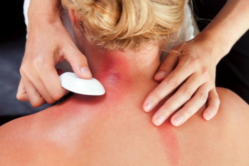 Acupuncture Chantal Deschênes, Ac. | 210 Rue des Boisés de Rigaud, Rigaud, QC J0P 1P0, Canada | Phone: (514) 677-0897