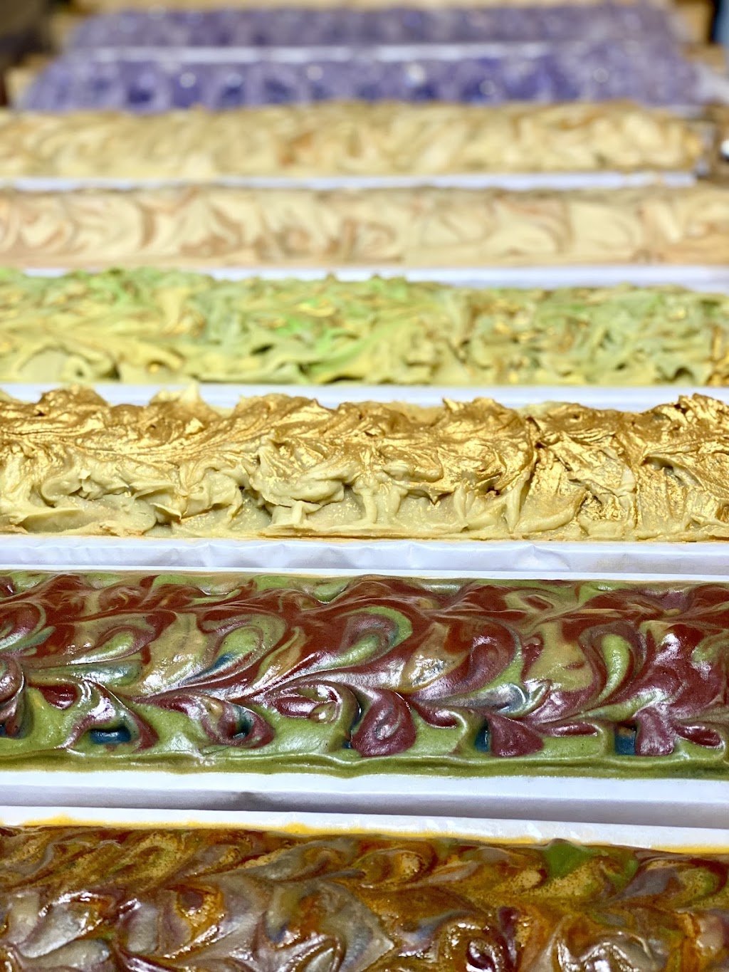 SoapScapes | 3335 Vernon Terrace, Abbotsford, BC V2S 6N5, Canada | Phone: (604) 916-0145