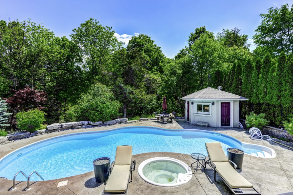 Homeview Realty Inc., Brokerage | 125 Blue Willow Dr, Woodbridge, ON L4L 9E9, Canada | Phone: (905) 605-2323