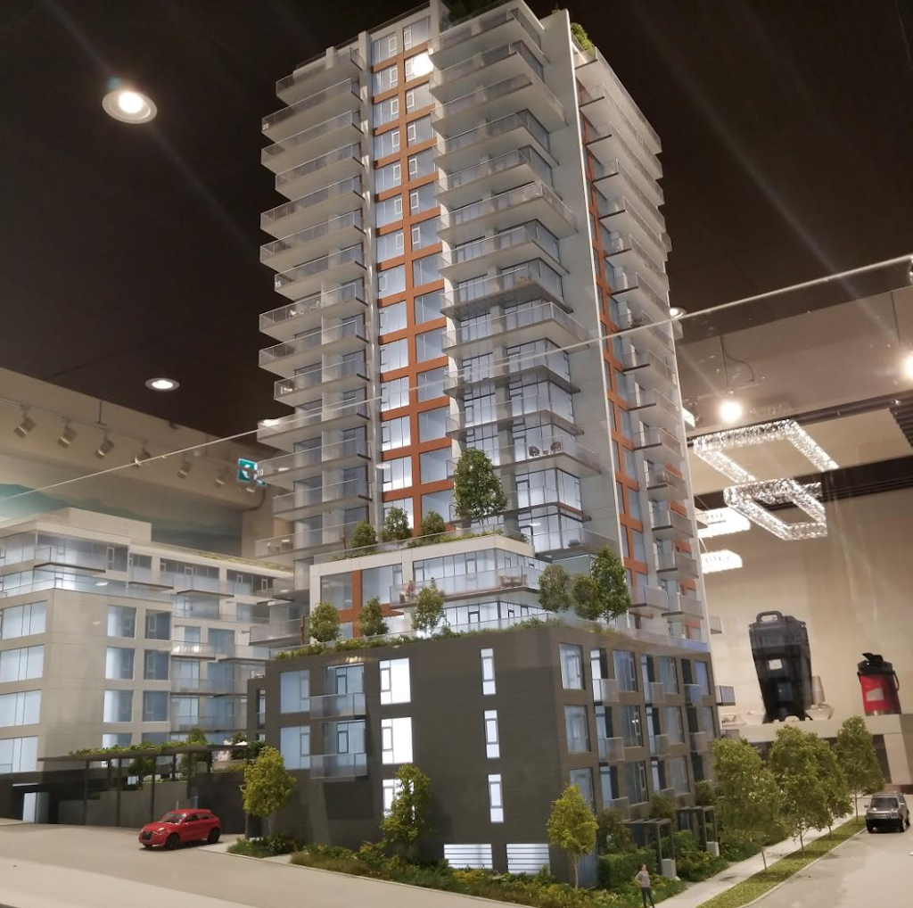 Navid Hakimi Homes | 1453 Bellevue Ave, West Vancouver, BC V7T 1C3, Canada | Phone: (604) 347-6084