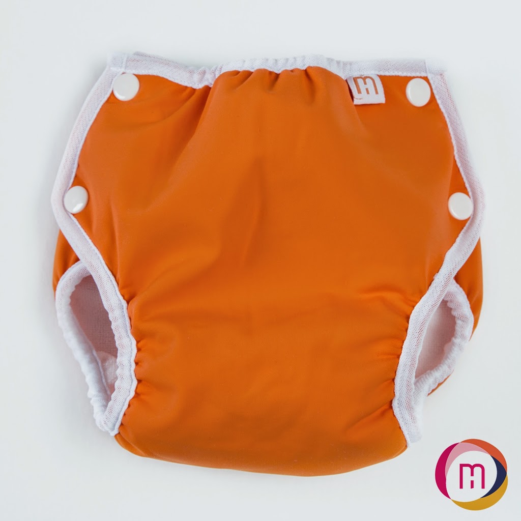 Mère Helen | 401 Boul Labelle E08, Rosemère, QC J7A 3T2, Canada | Phone: (579) 637-1544