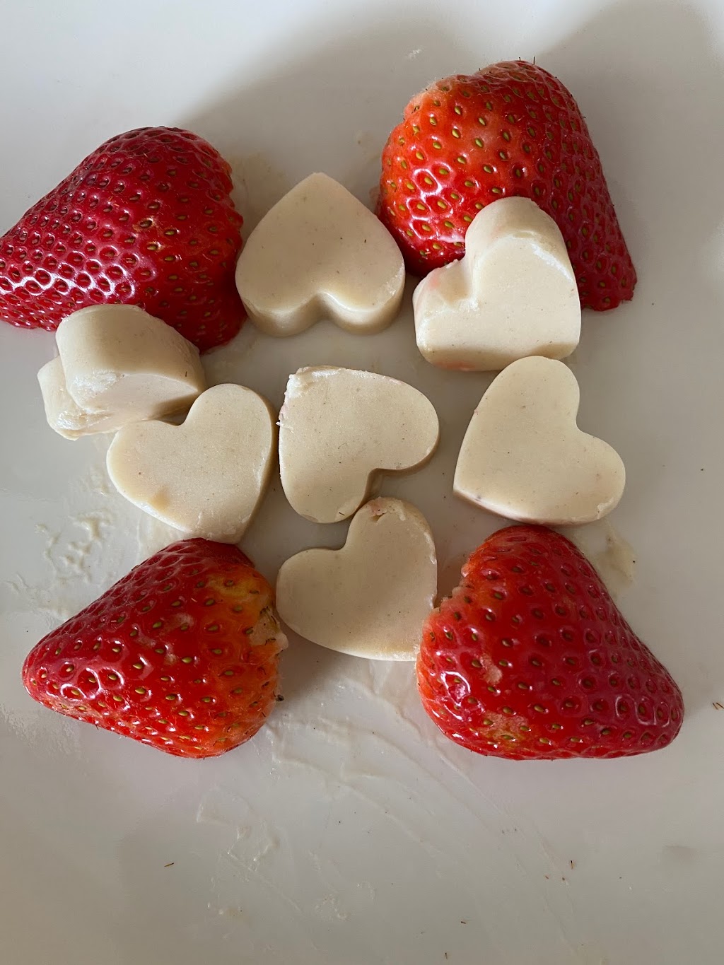 Small Paws Bakery | SK-19, Elbow, SK S0H 1J0, Canada | Phone: (306) 860-7037
