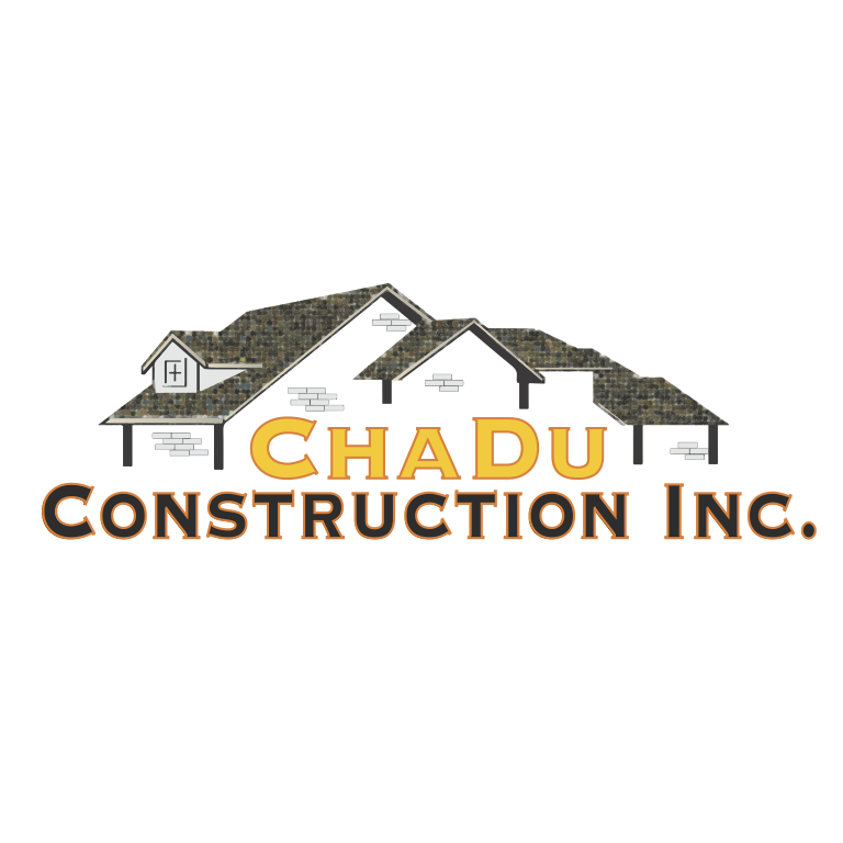 ChaDu Construction Inc. | 76 QC-138, Cap-Santé, QC G0A 1L0, Canada | Phone: (418) 285-5494