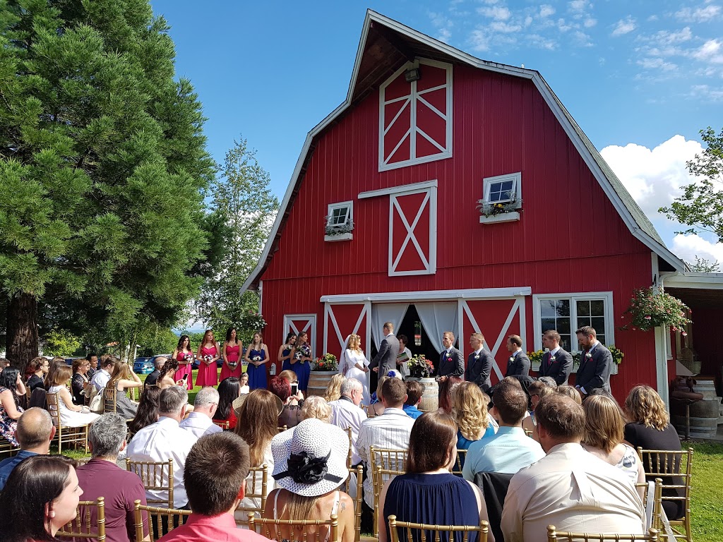 Mt. Lehman Community Association | 6418 Mount Lehman Rd, Abbotsford, BC V4X 2G5, Canada | Phone: (604) 866-4530