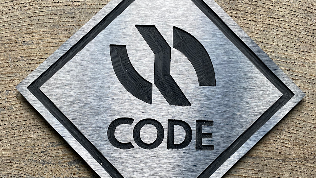 Code Screen Printing & Embroidery | 6009 Av. Freud, Montréal, QC H4W 3A8, Canada | Phone: (514) 431-1826