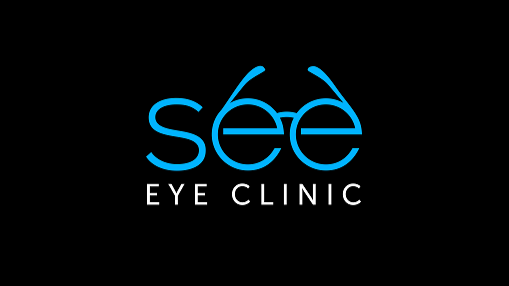 See Eye Clinic | 620 Leila Ave, Winnipeg, MB R2V 3N7, Canada | Phone: (204) 338-7867