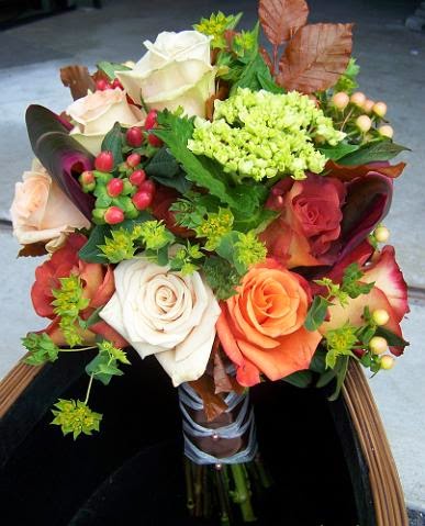 Flower Essence | 934 Townline Rd, Kemptville, ON K0G 1J0, Canada | Phone: (613) 808-1428
