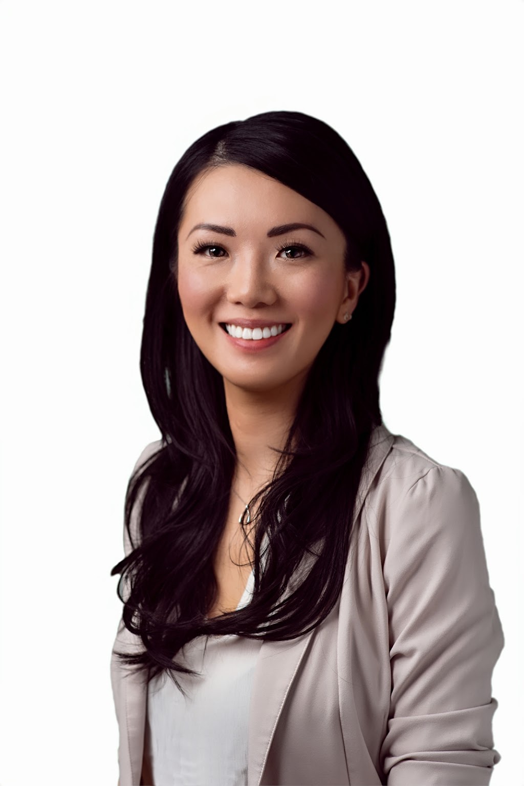 Choy Yen Cho | ​2186 Bloor St W, Toronto, ON M6S 1N3, Canada | Phone: (416) 762-4200