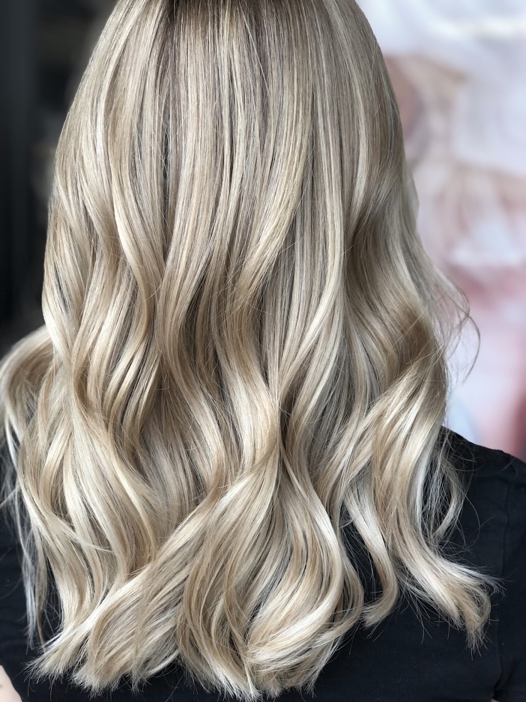 Barbers Alley & Hair Studio | 13305 ON-27, Nobleton, ON L0G 1N0, Canada | Phone: (905) 859-5018