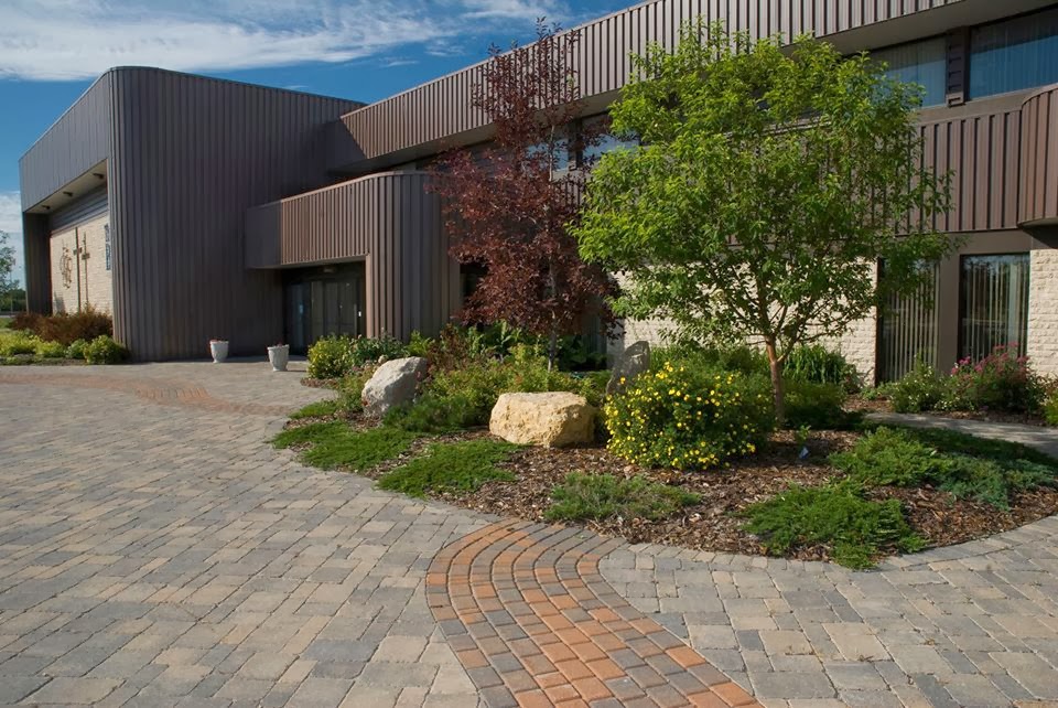 Bridge Church | 620 Oxbow Bend Rd, Winnipeg, MB R3K 2G1, Canada | Phone: (204) 888-1887