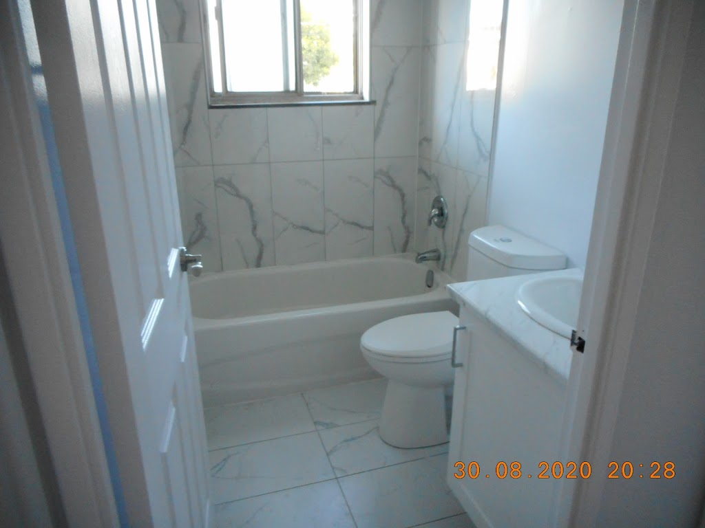 Mayfair | 1 Bernick Dr, Barrie, ON L4M 5K1, Canada | Phone: (705) 737-2519