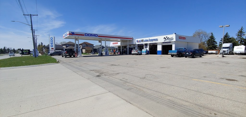 Kendels | 1157 McLeod Ave, Winnipeg, MB R2G 2L1, Canada | Phone: (204) 668-9597