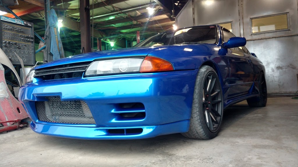 MPB Auto | 1374 Boulevard Bona Dussault, Saint-Marc-des-Carrières, QC G0A 4B0, Canada | Phone: (581) 325-8181