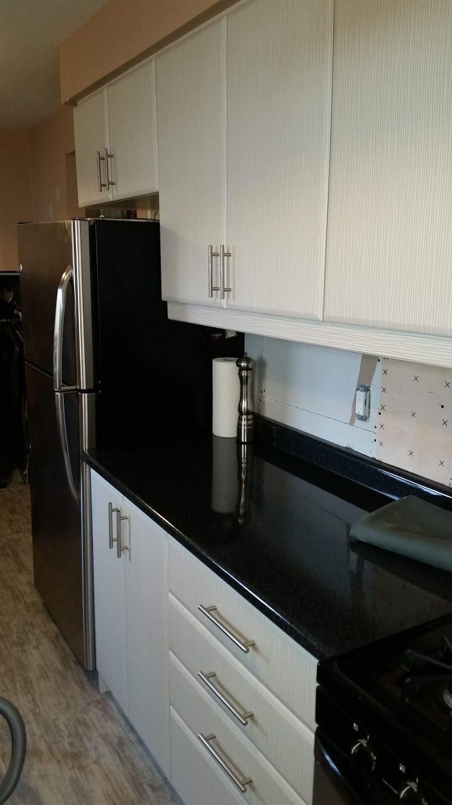 Rosewood Kitchens | 6975 Tranmere Dr, Mississauga, ON L5S 1M2, Canada | Phone: (905) 612-8484