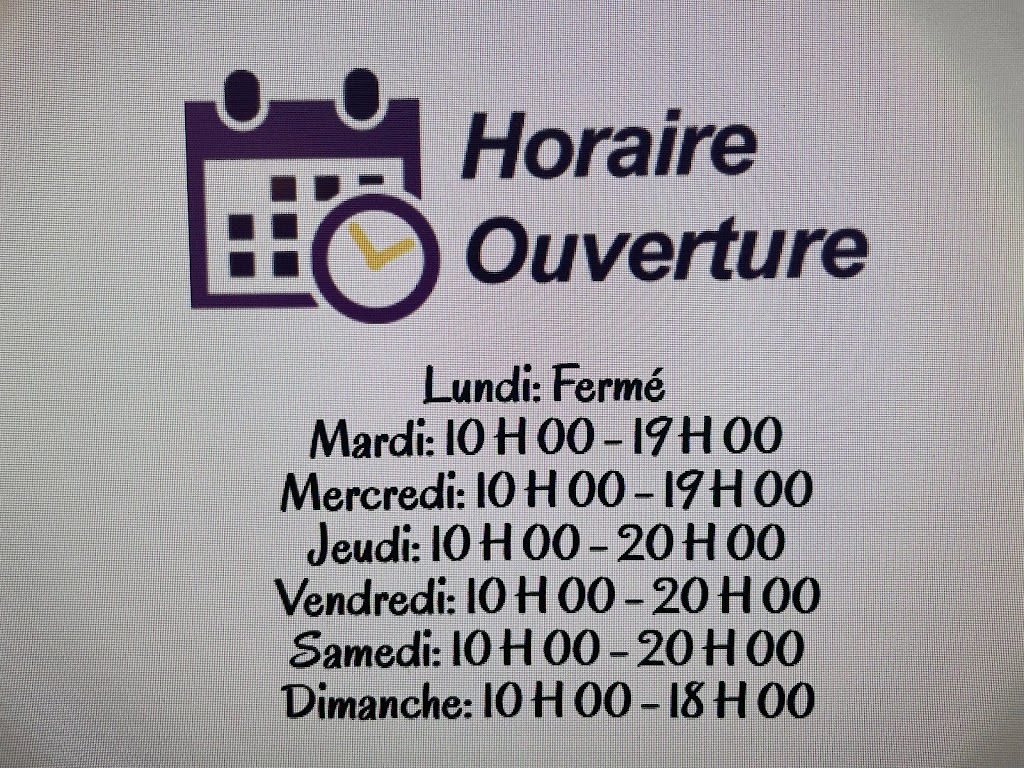 Recolte Sauvage (sur rendez-vous seulement) | 1339 Chem. de Lanaudière, Saint-Didace, QC J0K 2G0, Canada | Phone: (514) 882-3306