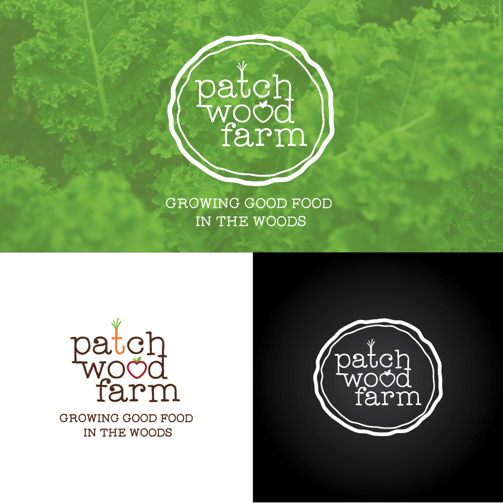 Take Note Graphic Design | 1845 Upper Southwest Mabou Rd, Upper Southwest Mabou, NS B0E 2W0, Canada | Phone: (902) 227-7257