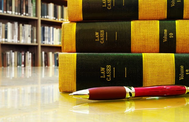Avocat Renald Labbé | 780 Boul. Louis-XIV, Québec, QC G1H 1A4, Canada | Phone: (418) 622-2057
