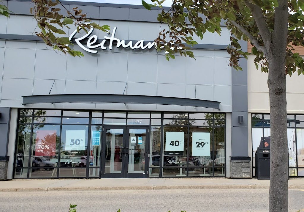 Southpointe Common | Red Deer, AB T4R 3R1, Canada | Phone: (403) 340-1749