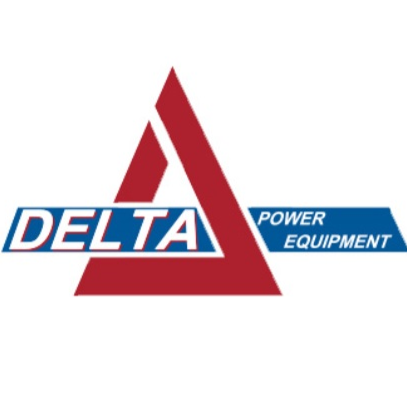 Delta Power Equipment (Watford) | 5523 Nauvoo Rd, Watford, ON N0M 2S0, Canada | Phone: (519) 849-2744