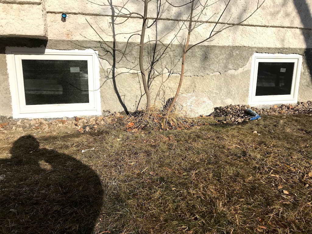 Dakkk construction & handyman service | Carriage Rd, Winnipeg, MB R2Y, Canada | Phone: (204) 390-5356