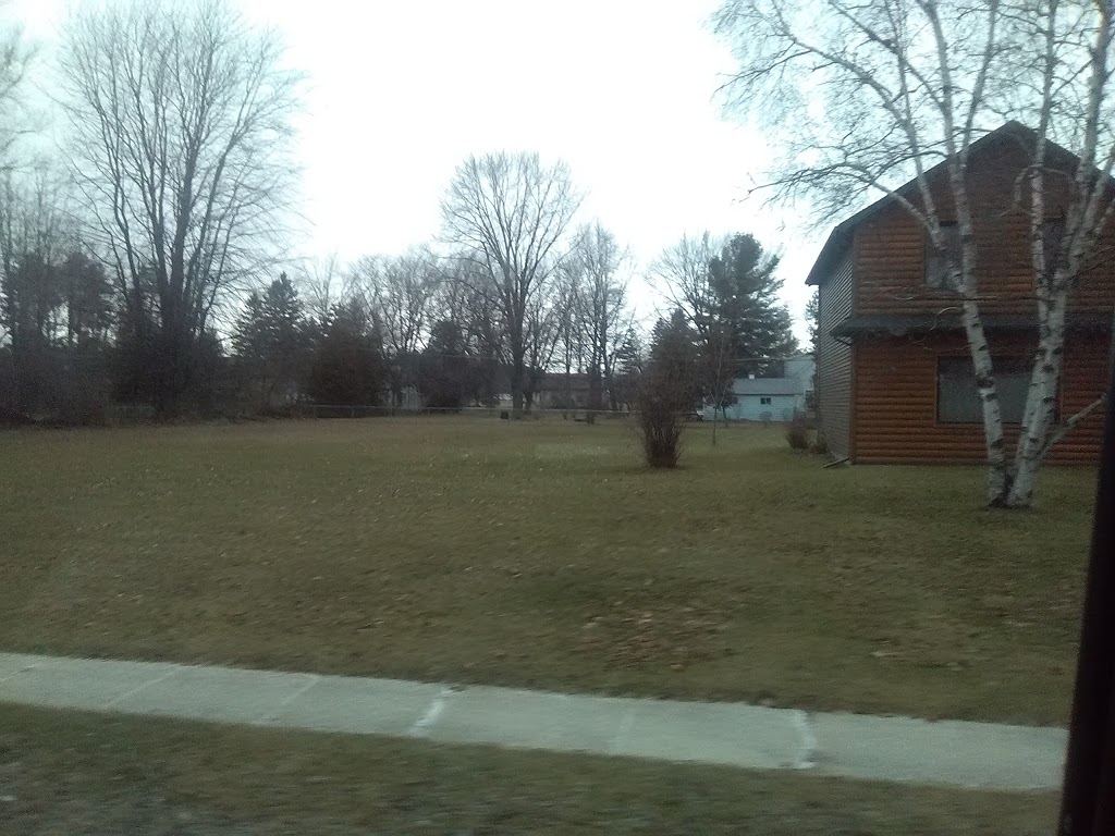 Country Courtyards | 6385 Sanilac Rd, Carsonville, MI 48419, USA | Phone: (810) 622-0373