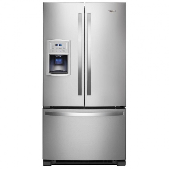 Empire Direct | 3770B Laird Rd, Mississauga, ON L5L 0A7, Canada | Phone: (416) 677-8144