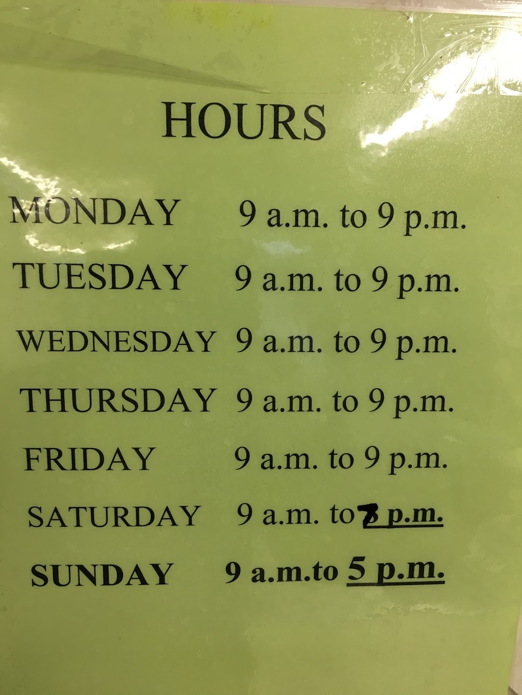 Hi-Way Greenhouse Ltd | 2001 11th St W, Saskatoon, SK S7M 4A7, Canada | Phone: (306) 382-0077