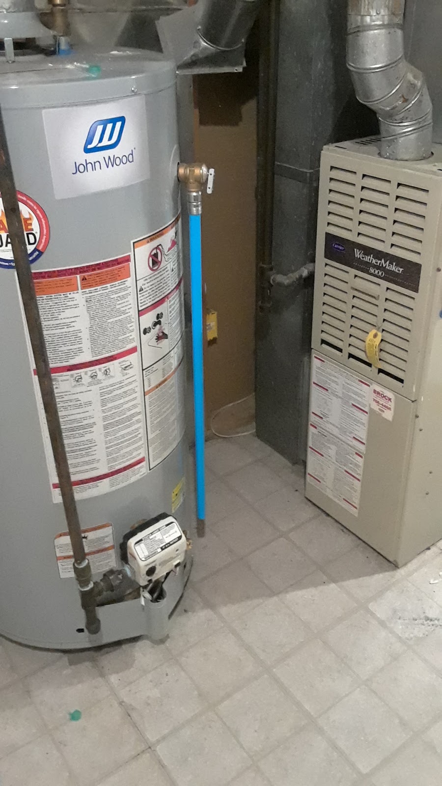 Lake Country Plumbing and Heating | 10990 Darlene Rd, Lake Country, BC V4V 1Y3, Canada | Phone: (250) 300-3534