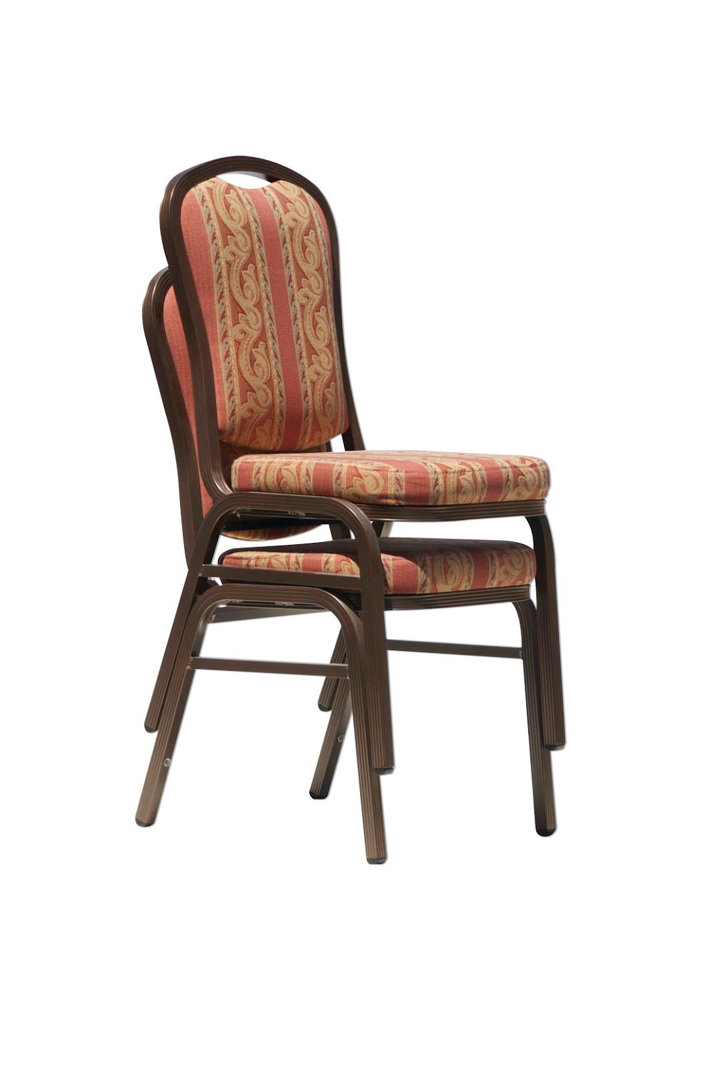 Metalmania Furniture Mfg. | PO Box 40536 Plaza, Etobicoke, ON M9B 6K8, Canada | Phone: (416) 236-3908