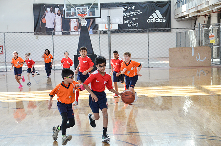 Bond Academy | 1500 Birchmount Rd, Scarborough, ON M1P 2G5, Canada | Phone: (416) 266-8878