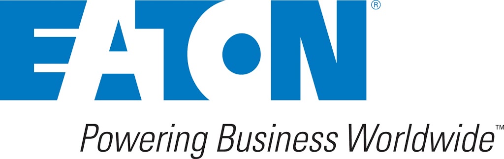 Futech Outaouais Inc. | 75 Rue Jean-Proulx, Gatineau, QC J8Z 1W2, Canada | Phone: (819) 595-0415