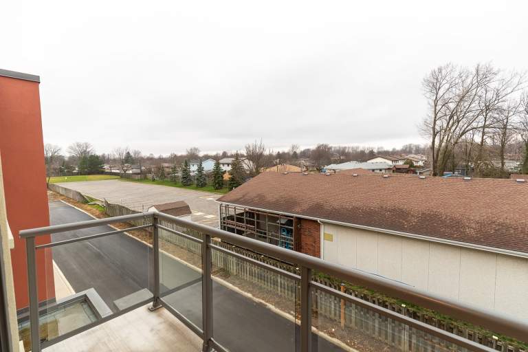 Panoramic Properties | 6479 Montrose Rd, Niagara Falls, ON L2H 1M1, Canada | Phone: (855) 371-1201