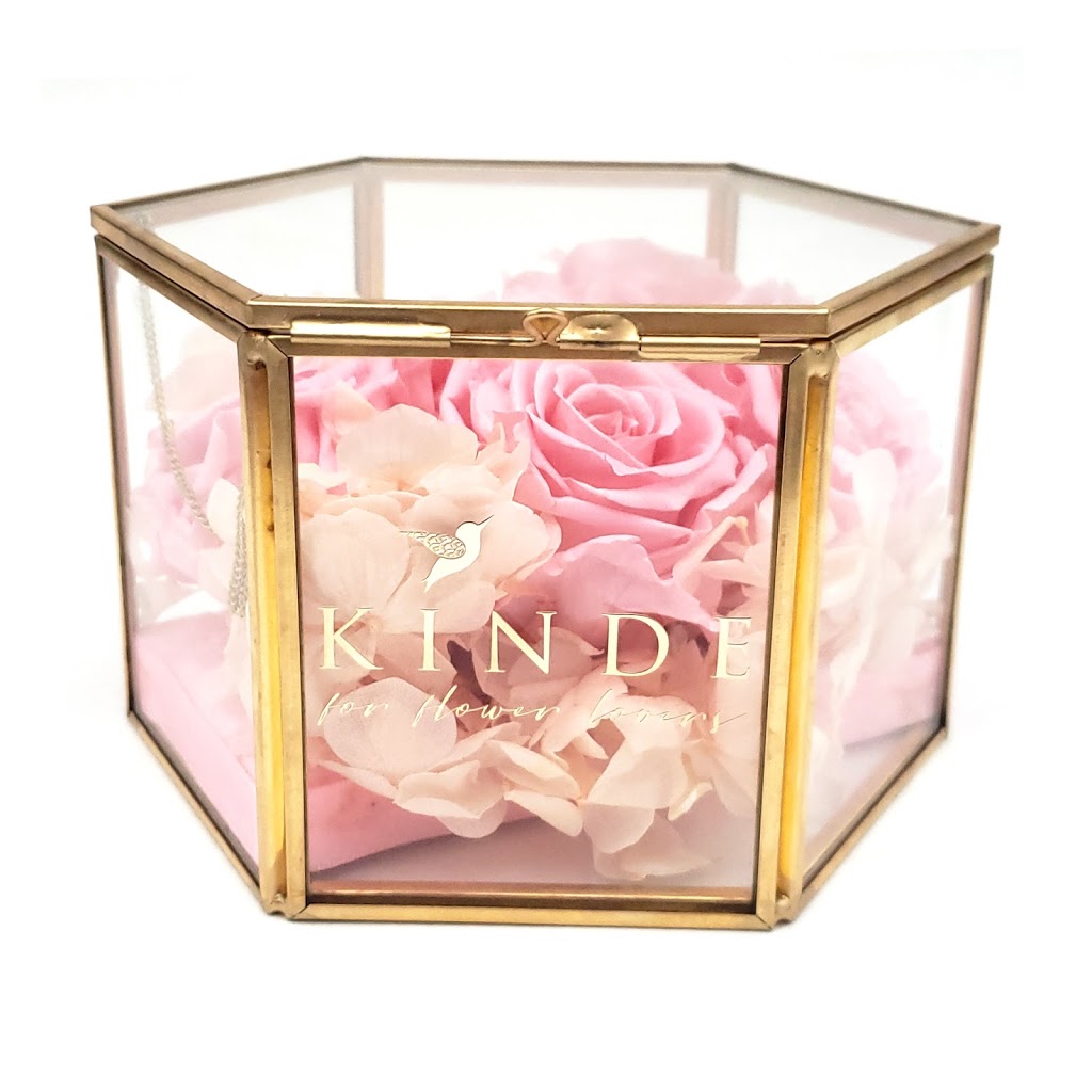 KINDE | 612 Southwood Way, Woodstock, ON N4S 9A5, Canada | Phone: (226) 789-0841