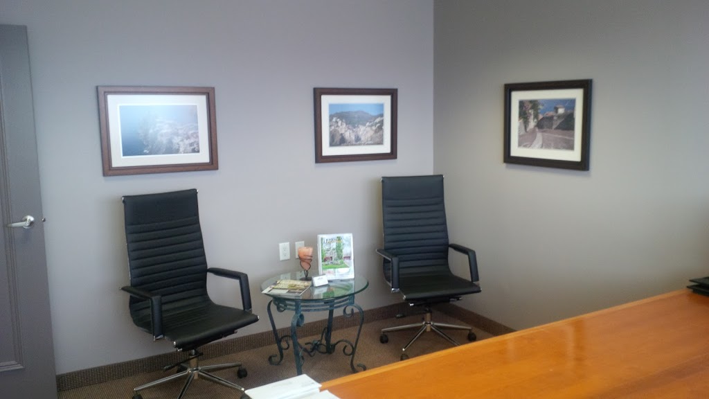 Terra Realty Inc., Brokerage | 53 Woodstream Boulevard, Suite 8 B, Woodbridge, ON L4L 7Y8, Canada | Phone: (905) 265-1218