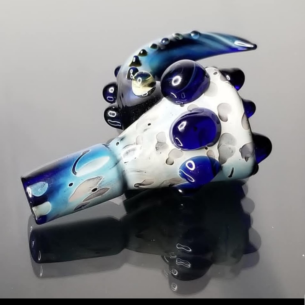 Pangea Glass Store | 602 E Main St, Welland, ON L3B 3Y2, Canada | Phone: (905) 734-2655