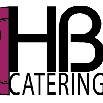 HB Catering | 1098 Boulevard Shevchenko, LaSalle, QC H8N 1N6, Canada | Phone: (514) 424-5069
