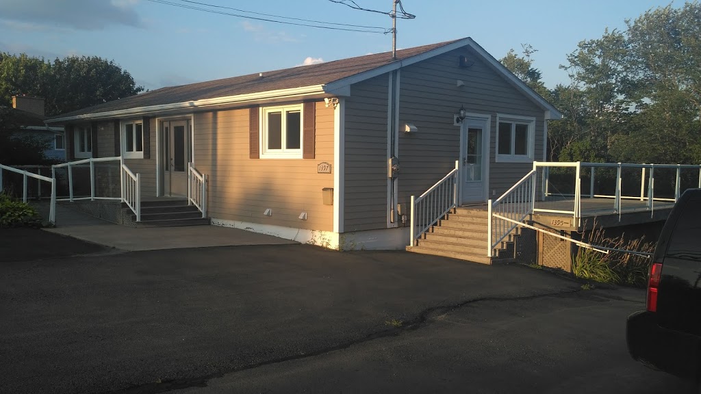 Samadhi Yoga House | 1397 Fall River Rd, Fall River, NS B2T 1E5, Canada | Phone: (902) 800-9712