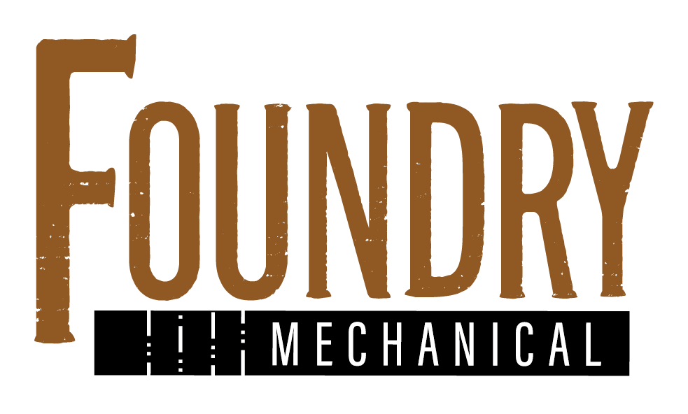 Foundry Mechanical | Brock Concession Rd 4, Township Of Brock, ON L0C 1H0, Canada | Phone: (905) 967-4822