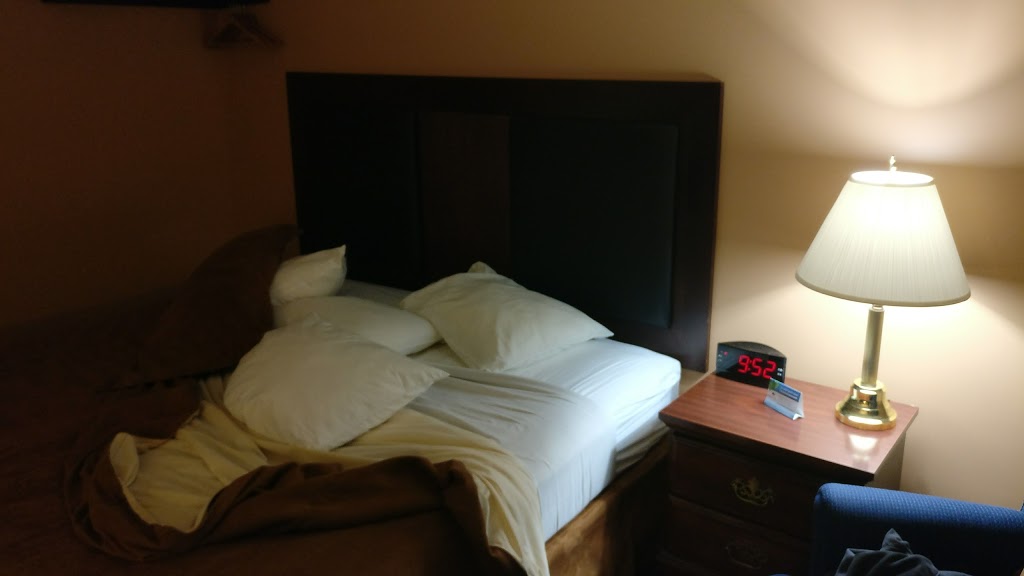 Chateau Repotel Duplessis | 6555 Boulevard Wilfrid-Hamel, LAncienne-Lorette, QC G2E 5W3, Canada | Phone: (418) 872-1111