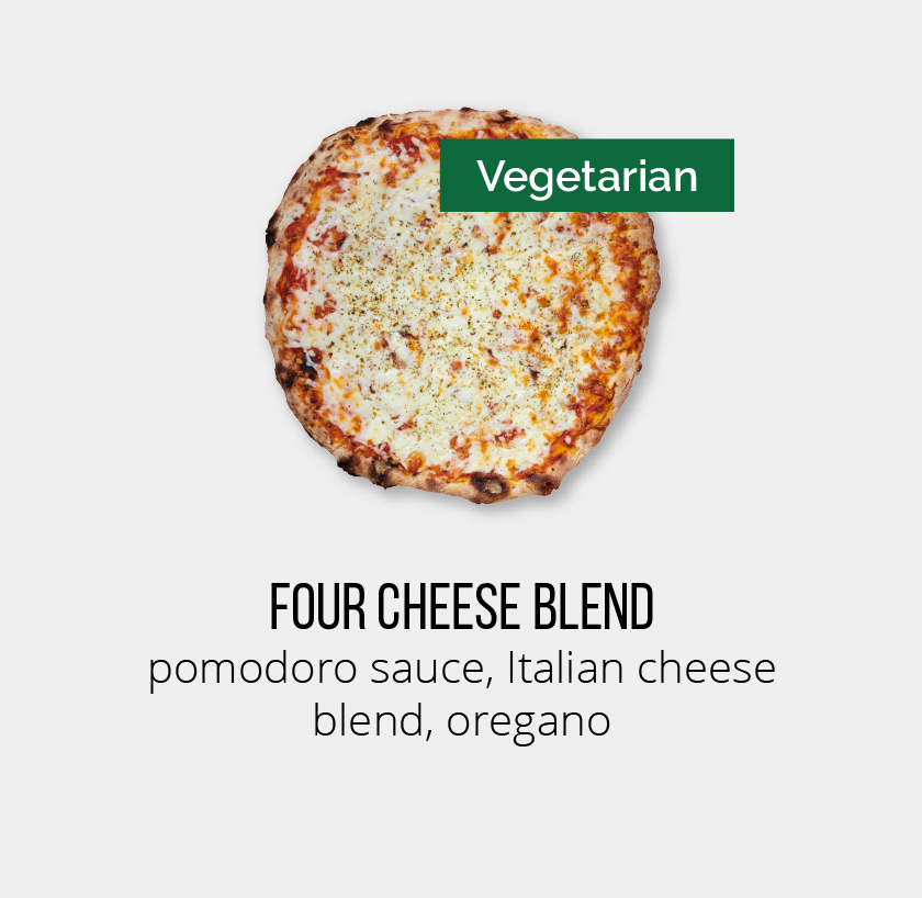 PizzaForno | 2604 Honey Harbour Rd, Georgian Bay, ON P0C 1E0, Canada | Phone: (800) 387-2529
