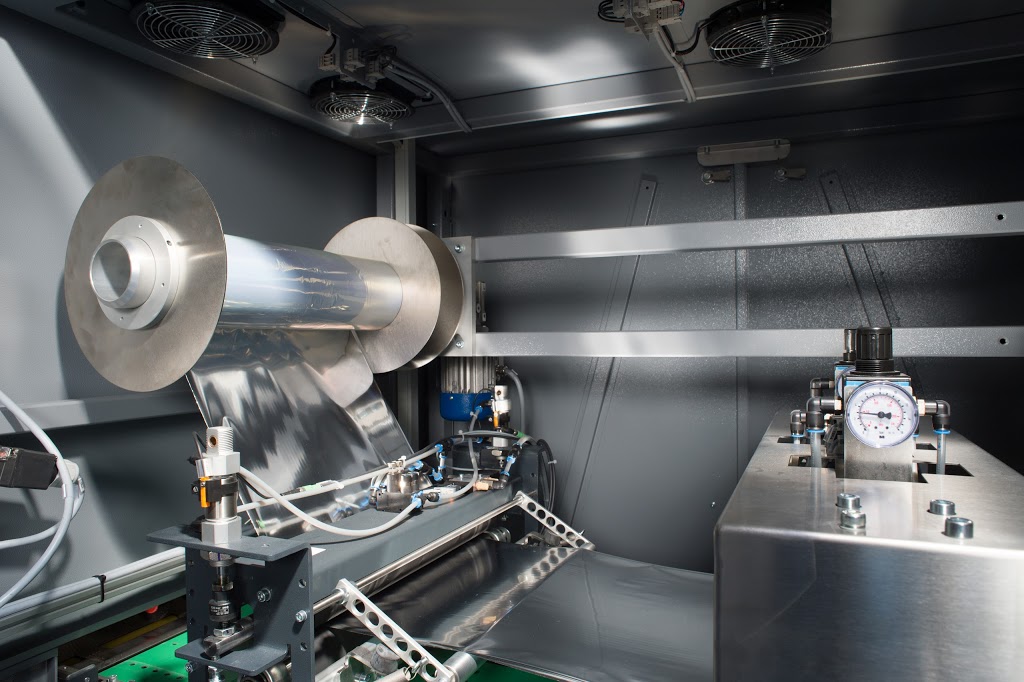 Print Panther 212 Wyecroft Rd 36, Oakville, ON L6K 3T9, Canada