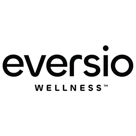 Eversio Wellness Ltd. | 15288 54a Ave Suite 205, Surrey, BC V3S 5X7, Canada | Phone: (177) 860-84200