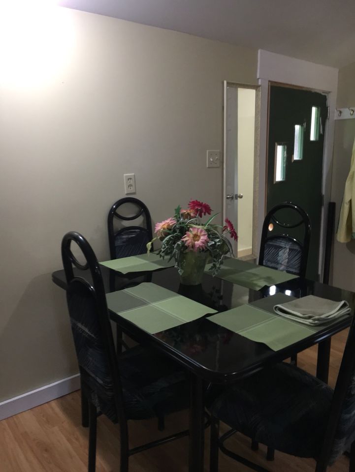 Hilltop Bed & Breakfast | 7790 Pictou Landing Rd, Trenton, NS B0K 1X0, Canada | Phone: (902) 752-5281
